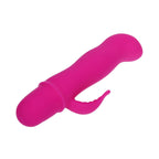 PRETTY LOVE Blithe – Vibrateur stimulateur