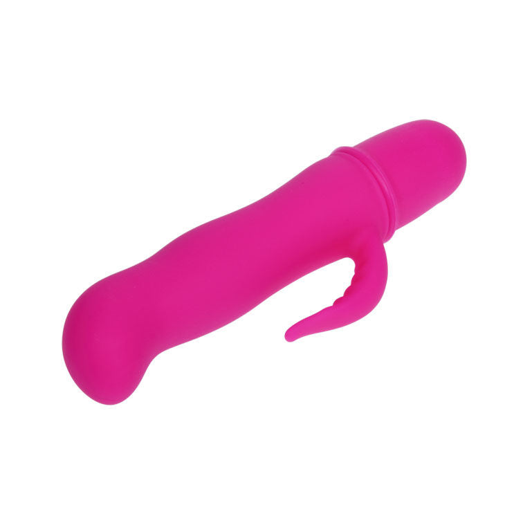 PRETTY LOVE Blithe – Vibrateur stimulateur