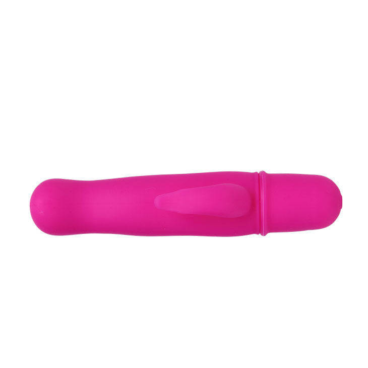 PRETTY LOVE Blithe – Vibrateur stimulateur