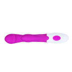 PRETTY LOVE Andre – Vibrateur stimulateur andr?