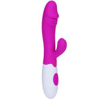 PRETTY LOVE Flirtation – Vibrateur snappy