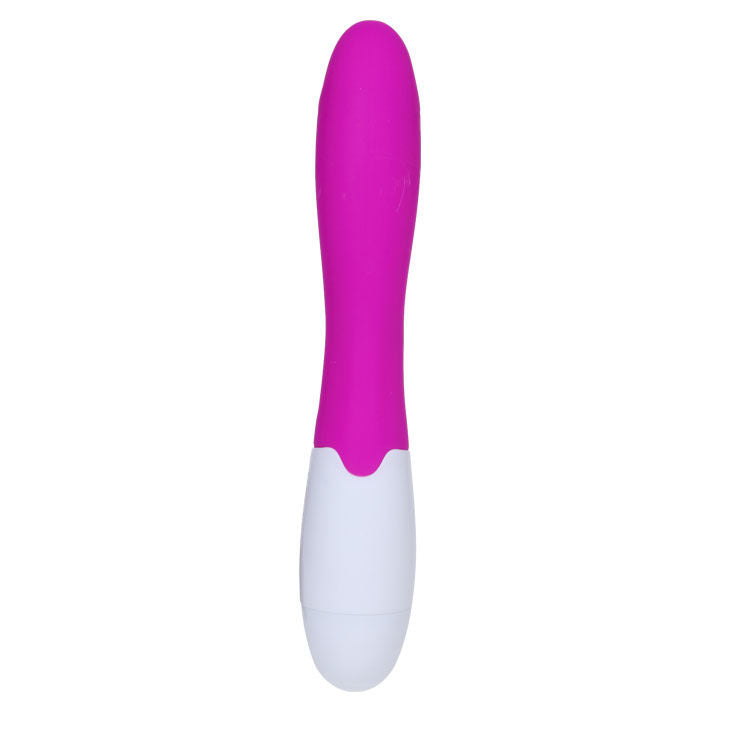 PRETTY LOVE Flirtation – Vibrateur snappy