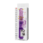 BAILE – Persian Elite Rabbit