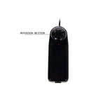 BAILE Super Rota Dong – Realistischer Penis-Rotator-Dildo