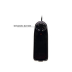 BAILE Super Rota Dong – Realistic dildo 20.5 cm