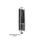 BAILE Brave – Estensione del pene vibratore  man rabbit