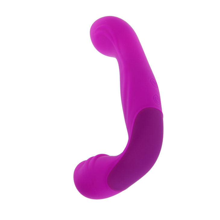 PRETTY LOVE Beau – Gurtloser Vibrator, Lila