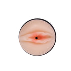 BAILE – Vibratore figa vagina 7 ritmi ciberskyn