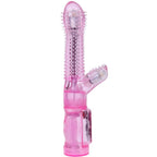 BAILE Tease – Vibrateur intime lover  lilas
