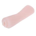 BAILE Angel Soft Touch – Male Masturbator sleeve vagina