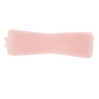 BAILE Angel Soft Touch – Male Masturbator sleeve vagina