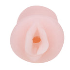 BAILE Angel Soft Touch – Male Masturbator sleeve vagina