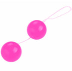 BAILE – SFERE GEMELLE SFERE CINESI UNISEX