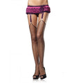 LEG AVENUE Industrial Net – Calze in elastan