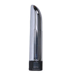 BAILE Lady Finger – Dame doigt vibrateur