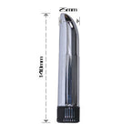 BAILE Lady Finger – Dame doigt vibrateur