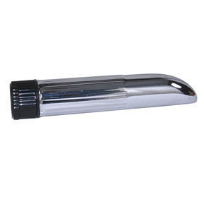 BAILE Lady Finger – Vibrator