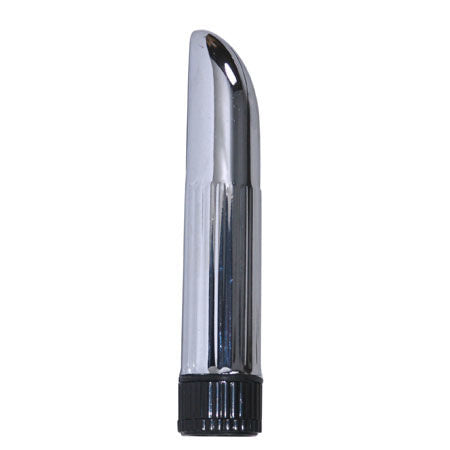 BAILE Lady Finger – Vibrator