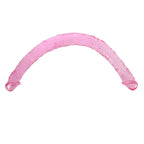 BAILE – DOUBLE DONG 44.5 CM