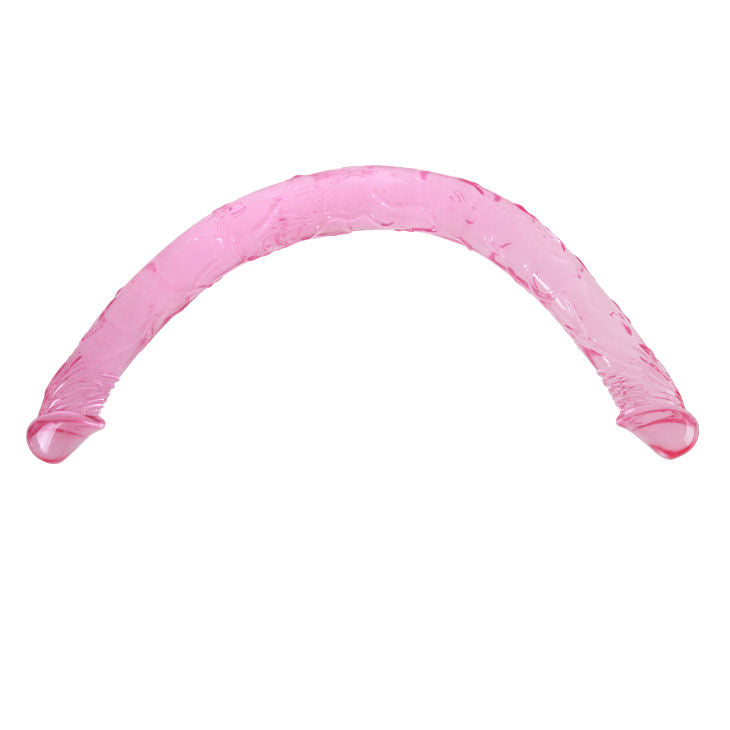 BAILE – DOUBLE DONG 44.5 CM