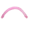 BAILE – DOUBLE DONG 44.5 CM