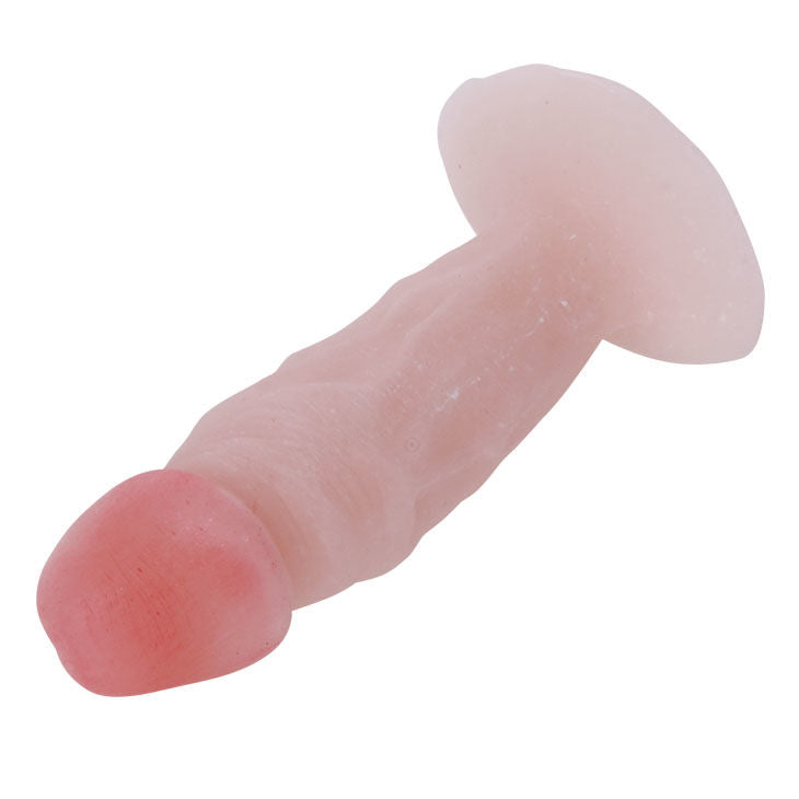 BAILE – Analplug in Penisform, 11 cm
