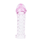 BAILE – Copertura per estensore del pene