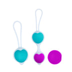 PRETTY LOVE – Flirtazione sfera di hegel