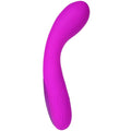 PRETTY LOVE Tony – Masseur lilas