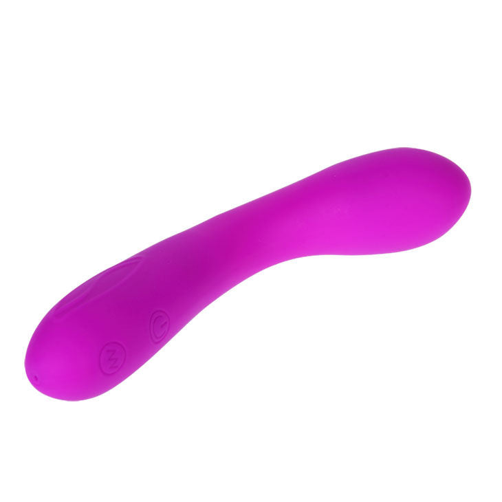 PRETTY LOVE Tony – Masseur lilas