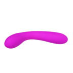 PRETTY LOVE Tony – Masseur lilas