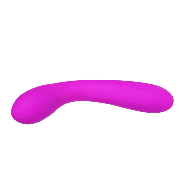 PRETTY LOVE Tony – Masseur lilas