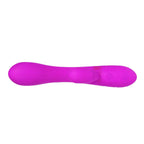 PRETTY LOVE Smart Victor – Smart vibrateur  avec stimulateur de clitoris