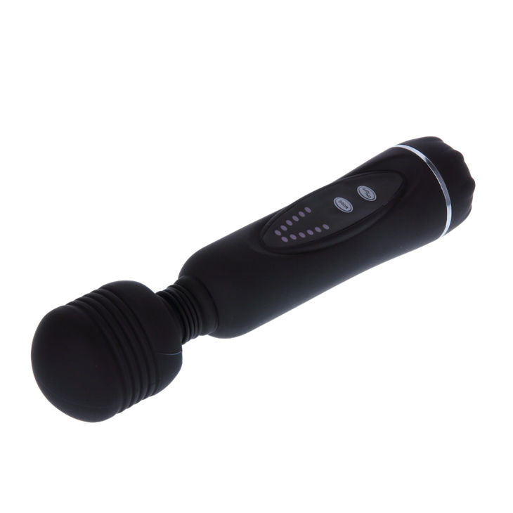 PRETTY LOVE Flirtation Magical – Massager
