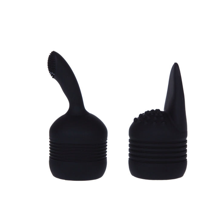 PRETTY LOVE Flirtation Magical – Massager