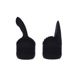 PRETTY LOVE Flirtation Magical – Massager