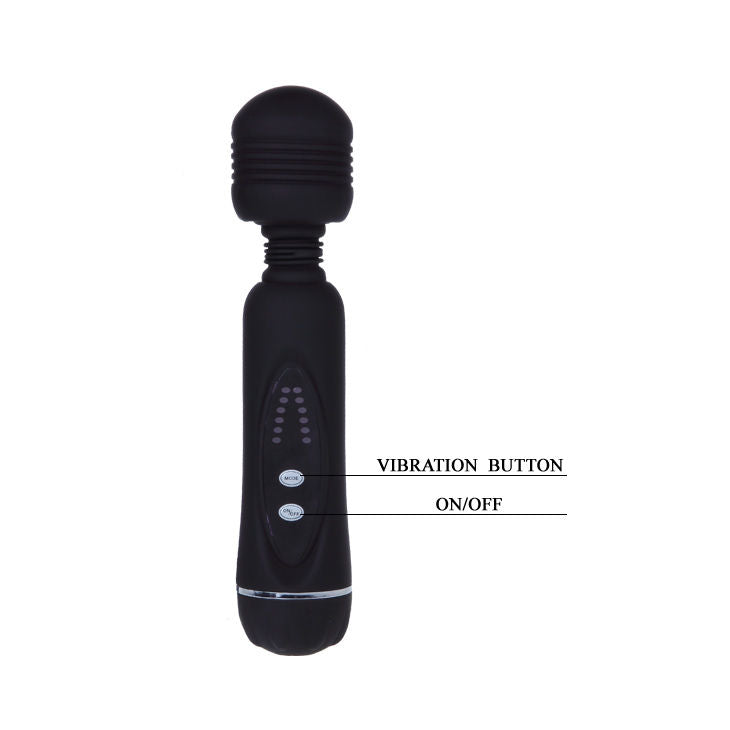 PRETTY LOVE Flirtation Magical – Massager