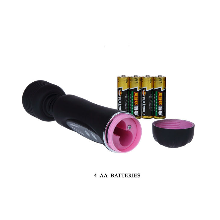 PRETTY LOVE Flirtation Magical – Massager