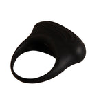 PRETTY LOVE Bertram – Black vibrator ring