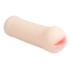 BAILE Passion Lady – Masturbateur de bouche