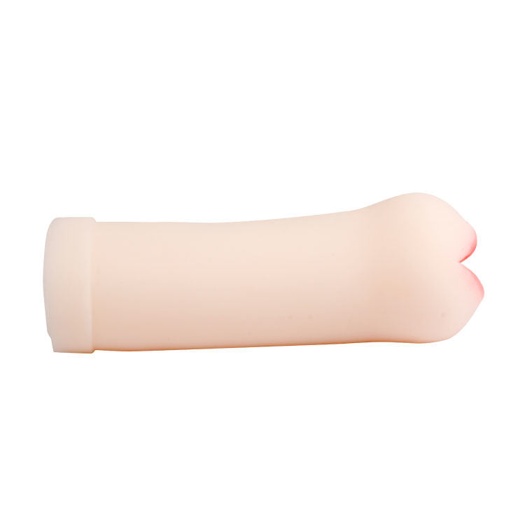 BAILE Passion Lady – Masturbateur de bouche