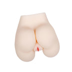 BAILE Passion Lady – Masturbator Vagina und Anus, Miniformat