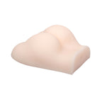 BAILE Passion Lady – Masturbator Vagina und Anus, Miniformat