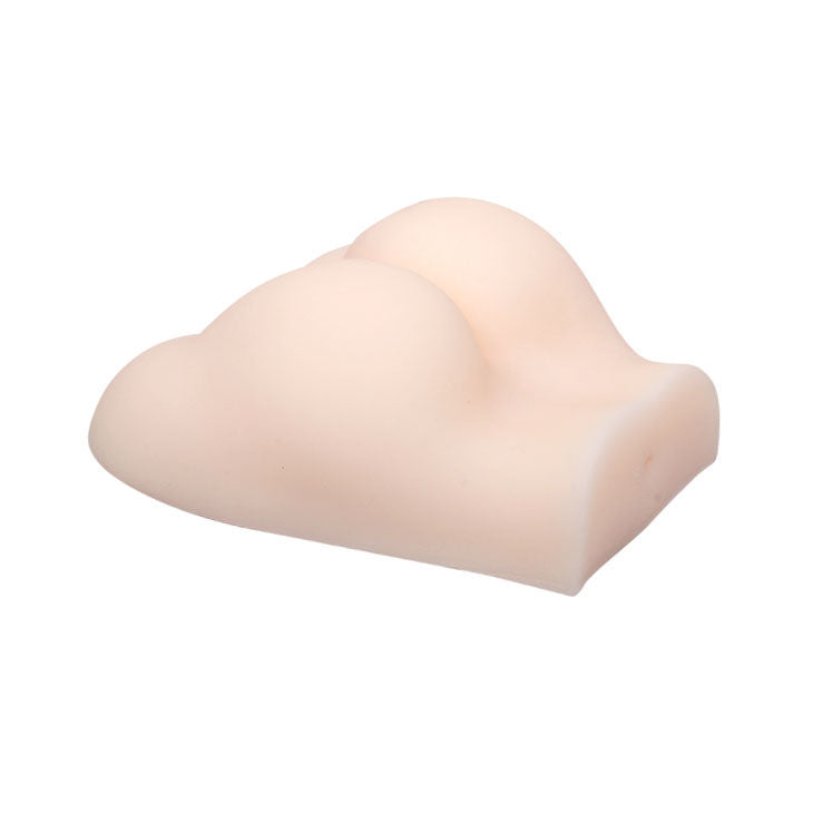 BAILE Passion Lady – Masturbator Vagina und Anus, Miniformat