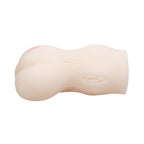 BAILE Passion Lady – Vagina-Masturbator, Cyberskin