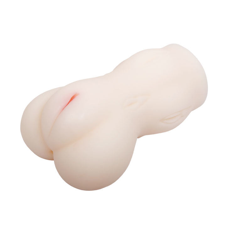 BAILE Passion Lady – Vagina-Masturbator, Cyberskin