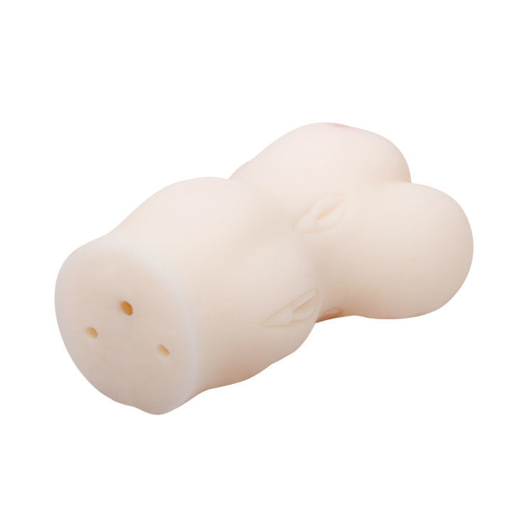 BAILE Passion Lady – Vagina-Masturbator, Cyberskin