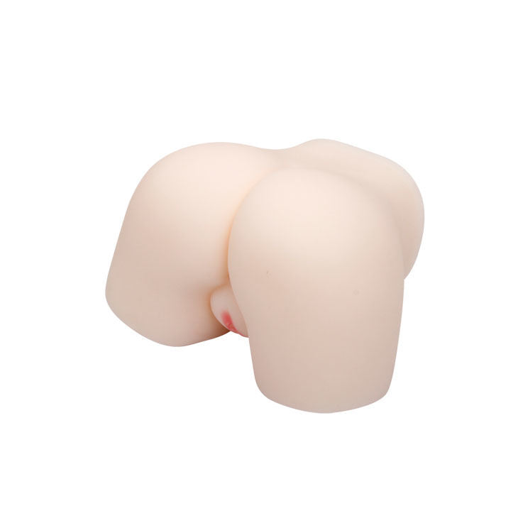 BAILE Passion Lady II – Masturbator Vagina und Anus, Miniformat