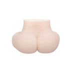 BAILE Passion Lady II – Masturbator Vagina und Anus, Miniformat
