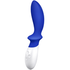 LELO – VIBRATORE PROSTATICO LOKI